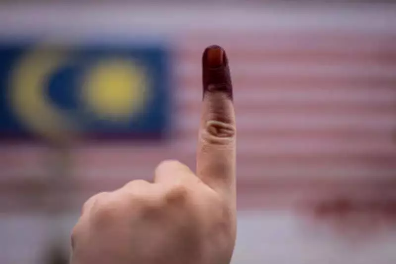 Talwandi Sabo Block Samiti Election Sparks SAD Protests Over Member Exclusion