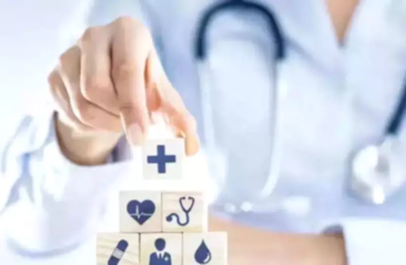 Tamil Nadu Ambulances Adopt QR Codes and WhatsApp Chatbots for Faster Emergency Response