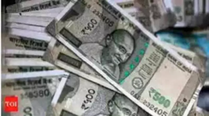 Tamil Nadu Announces 6% Pay Hike and Service Benefits for Electricity Board Employees