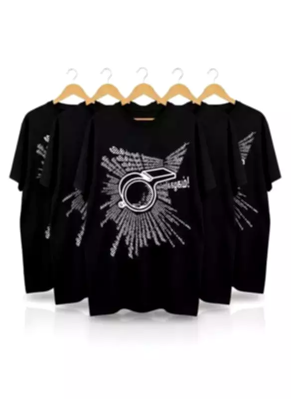 Tamil Nadu Election Fever Boosts TVK Merchandise Sales in Tirupur, Madurai