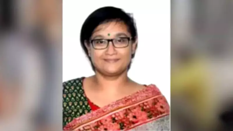 Tamil Nadu Election: Nomination Window Reduced to 5 Days Due to Holidays