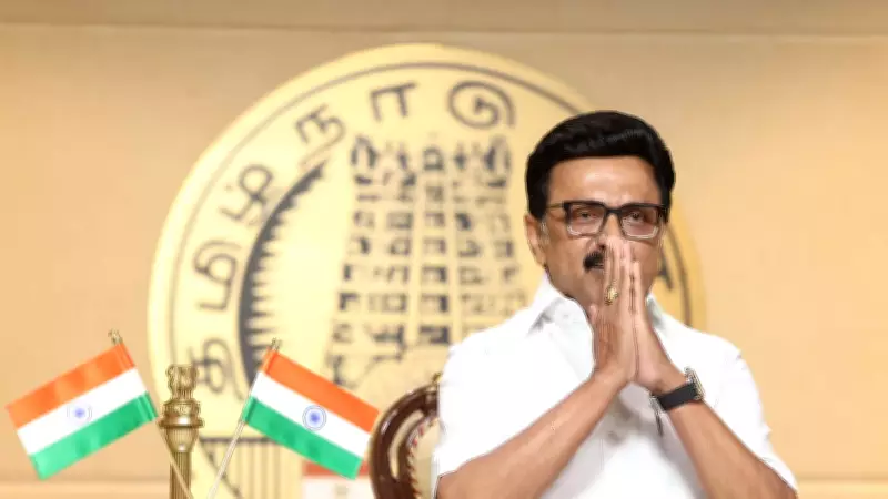 Tamil Nadu Government Credits Rs 2,000 Summer Aid to 40 Lakh Beneficiaries