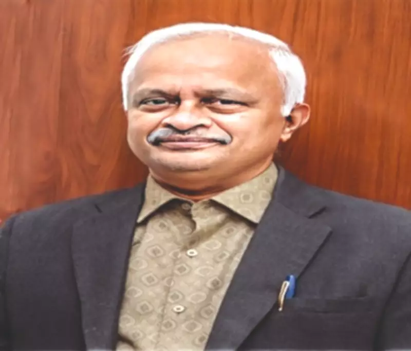 Tamil Nadu Leads India in Deceased Organ Donation with 57 Cases in Two Months