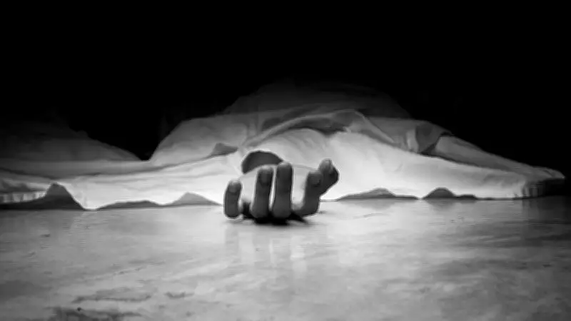 Tamil Nadu: Missing 17-Year-Old Found Dead in Thoothukudi, Opposition Slams DMK