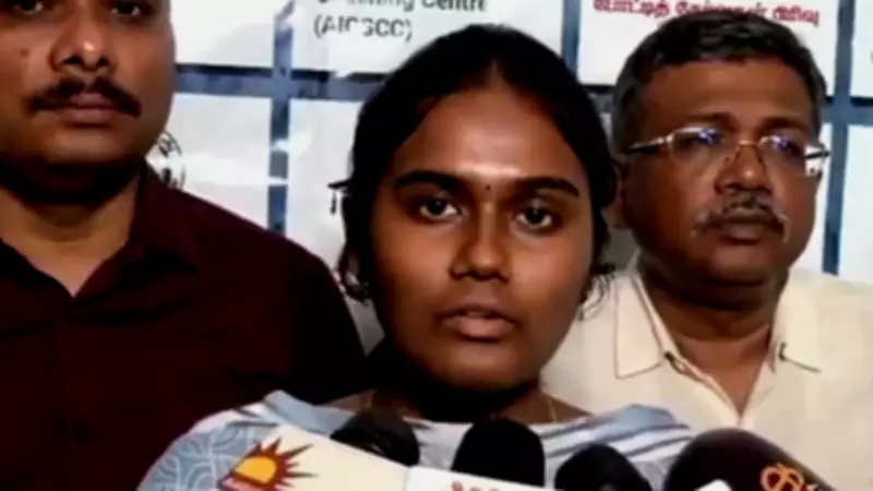 Tamil Nadu Shines in UPSC Results: Two in Top 10, 60 Successful Candidates