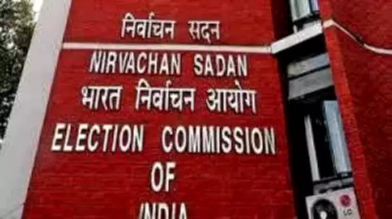 Tamil Nadu Teachers Seek Toll Exemption, Training Postponement for Election Duties