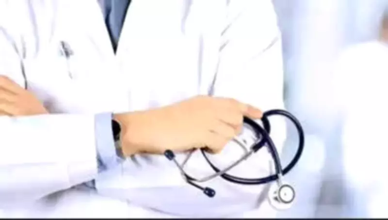 Tamil Nadu to Appoint 250 Specialists and 1,100 Doctors in Major Health Recruitment Drive