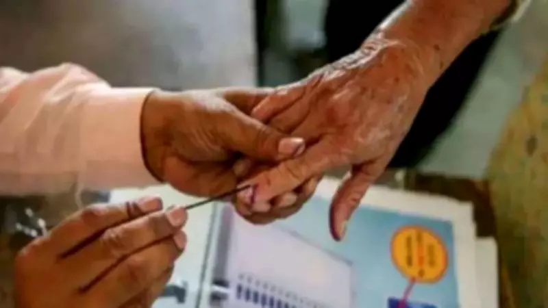 Tamil Nadu's Chennai Thoothukkudi Assembly Seat: Past Winners, Margins, and 2026 Outlook