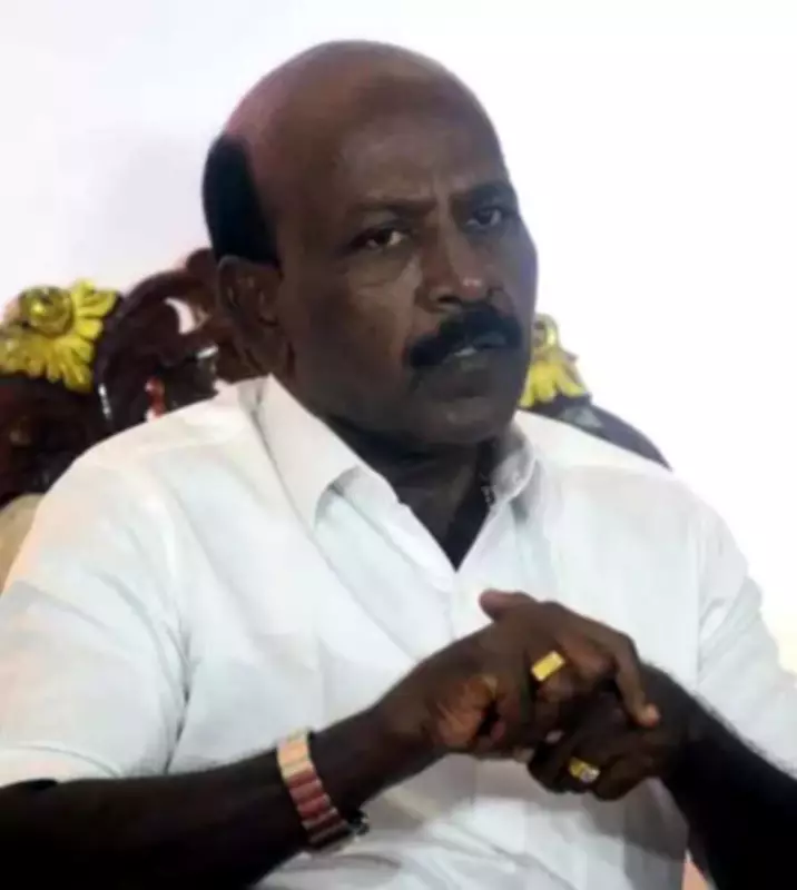 Tamil Nadu's 'Nalam Kakkum Stalin' Scheme Screens 18 Lakh People, Refers 7 Lakh for Treatment