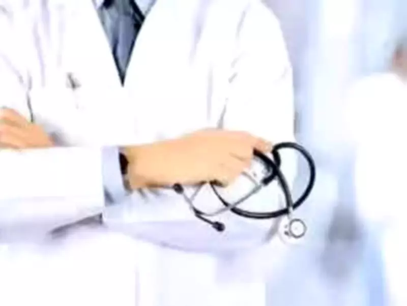 Tamil Nadu's Silent Kidney Disease Epidemic Strains Health Insurance, Costs Soar