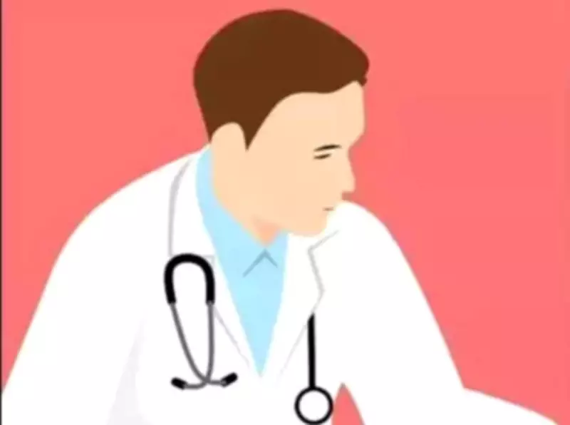 Tamil Nadu's Super-Speciality Medical Seats Face Vacancy Crisis Amid Doctor Shortage