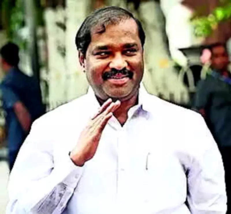 Tamilaga Vazhvurimai Katchi Exits DMK Alliance Over Seat Dispute, Rules Out Joining NDA