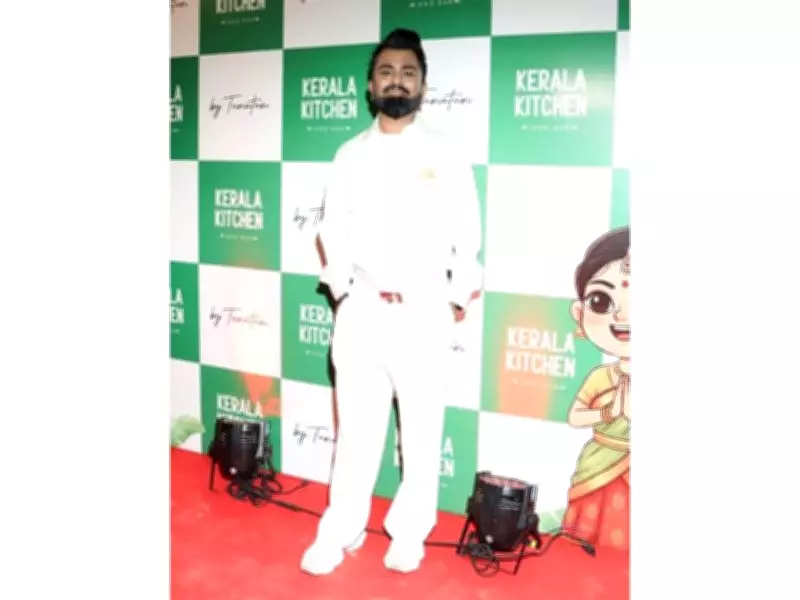 Tanatan Juhu's Kerala Kitchen & Bar: New Hub for Kerala & Mangalorean Cuisine