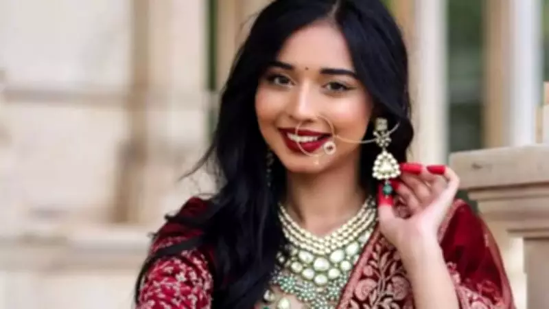 Tanya Mittal Clarifies Wedding Buzz, Announces Collaboration with Ekta Kapoor