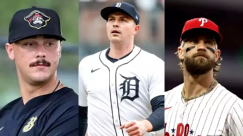 Tarik Skubal's WBC Decision Earns Teammate Respect Amid Contract Year