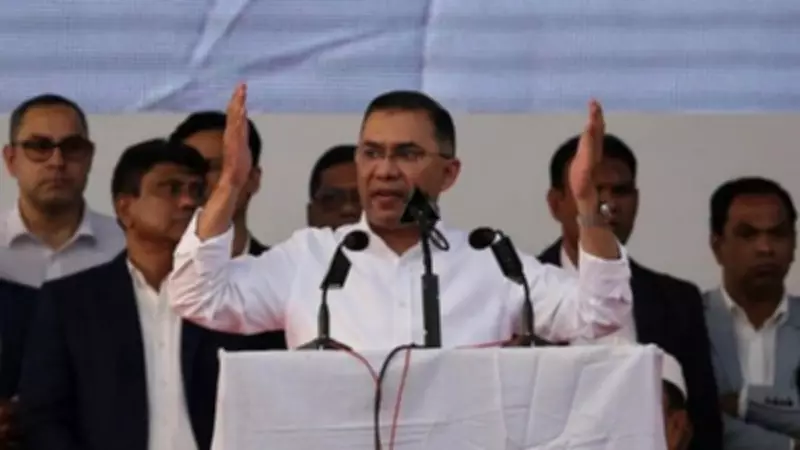 Taslima Nasrin: Bangladesh Rejects Radical Islamists, Pins Hopes on Tarique Rahman