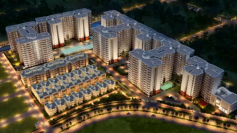 Tata Housing's Varnam Phase 1 in Bengaluru Sells ₹1,100 Crore in 45 Days