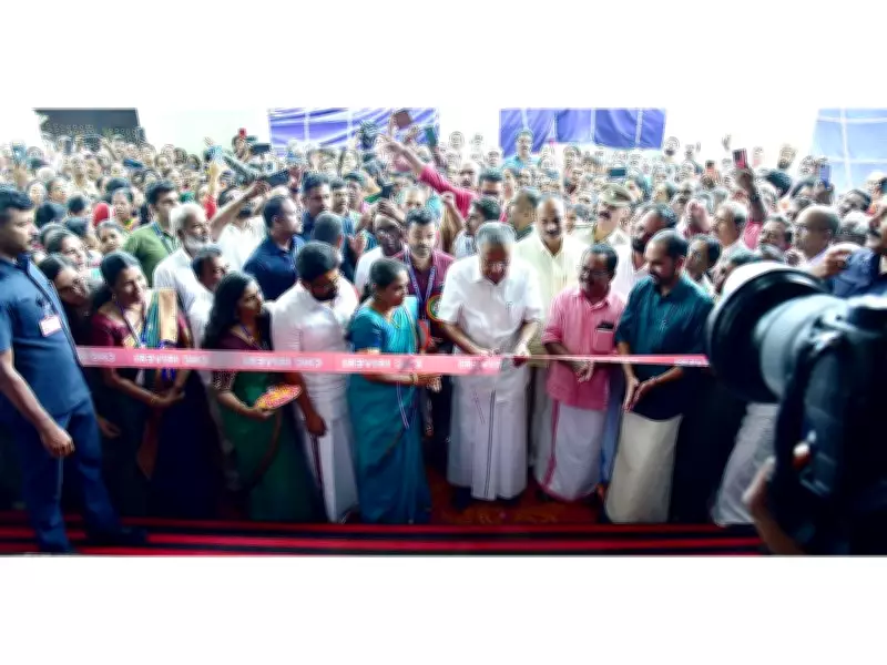 Tata IIS and MSDE Launch Institutes to Bridge India's Technical Skills Gap