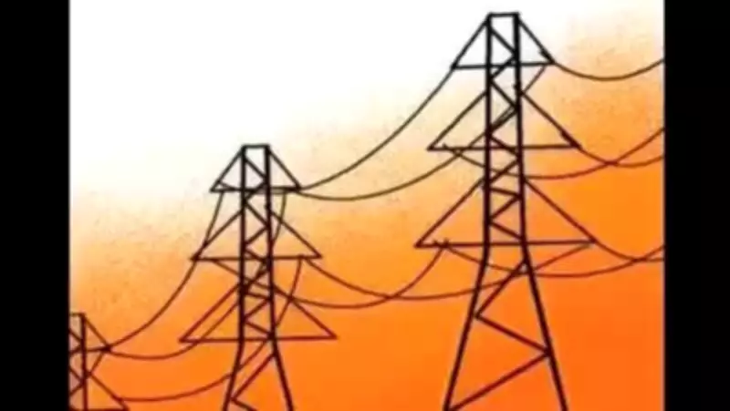 Tata Power Deploys AI to Ensure Mumbai's Summer Power Supply