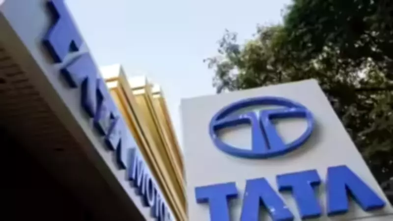 Tata Trusts Appoints Farokh Subedar as Consultant, Eyes Chanakya Chaudhry