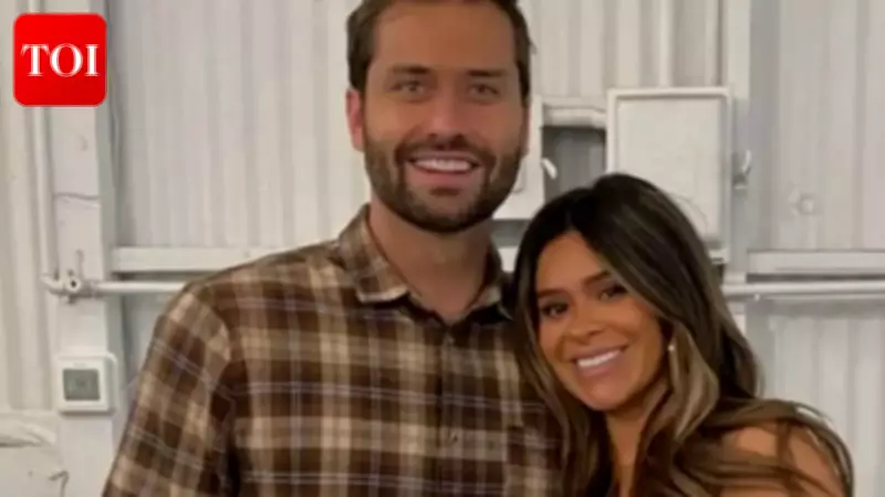 Taylor Frankie Paul Domestic Violence Allegations: Police Call Logs Revealed