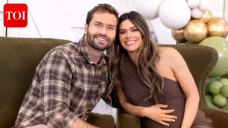 Taylor Frankie Paul Steps Out in Utah After Bachelorette Cancellation Over DV Video