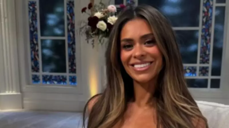 Taylor Frankie Paul's Bachelorette Exit Sparks Casting Controversy