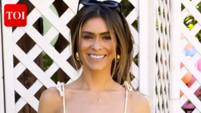 Taylor Frankie Paul's Bachelorette Journey Amid Personal Turmoil and Legal Issues