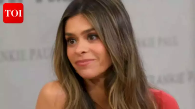 Taylor Frankie Paul's Daughter Haunted by Leaked Domestic Violence Video Fallout