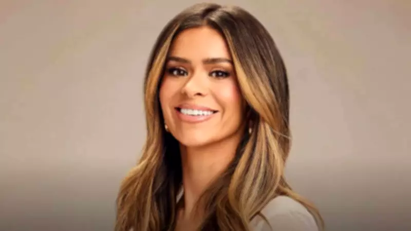 Taylor Frankie Paul's Reality Show Cancelled Amid Controversy