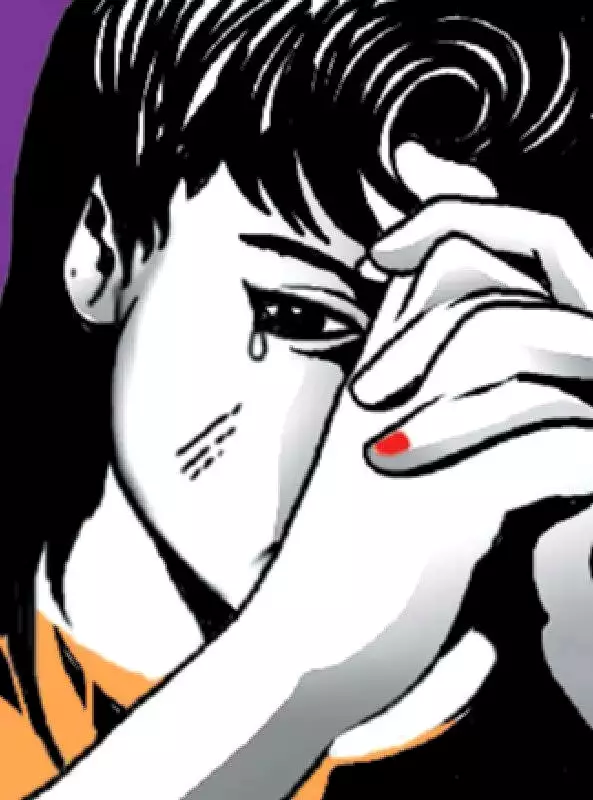 Teacher Arrested for Sexual Exploitation of Class 4 Girls in Bhandara School