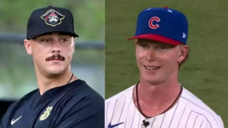 Team USA Advances to WBC Semifinals, Set for Showdown with Dominican Republic