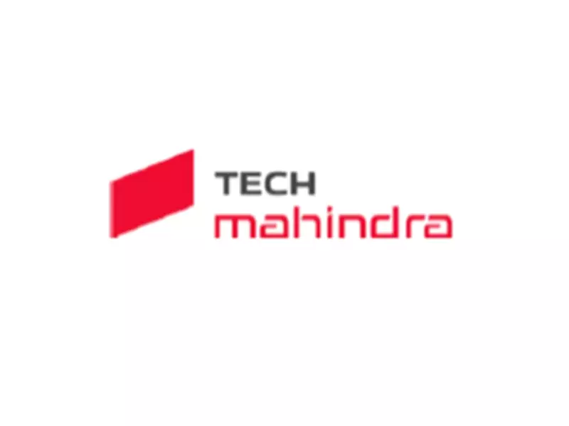 Tech Mahindra and SCSK AP Partner to Accelerate Global CAE Solutions Expansion