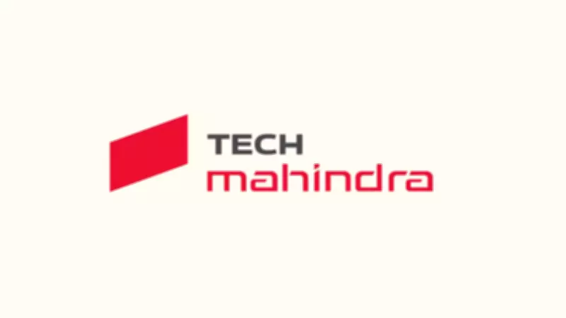 Tech Mahindra Denies Mass Layoff Rumors, Confirms No Major Headcount Reduction