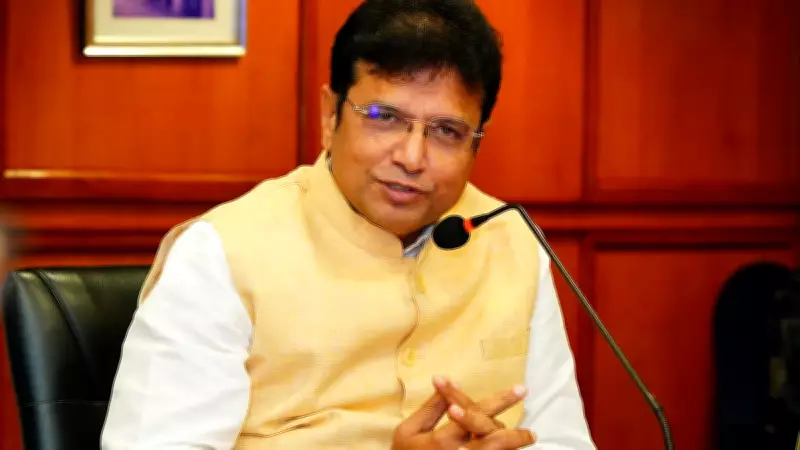 Telangana Assembly Introduces New Bill to Criminalize Hate Speech