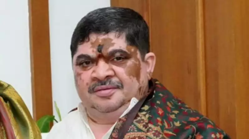 Telangana Assembly Sends Hate Speech Bill to Committee After BRS, BJP Objections