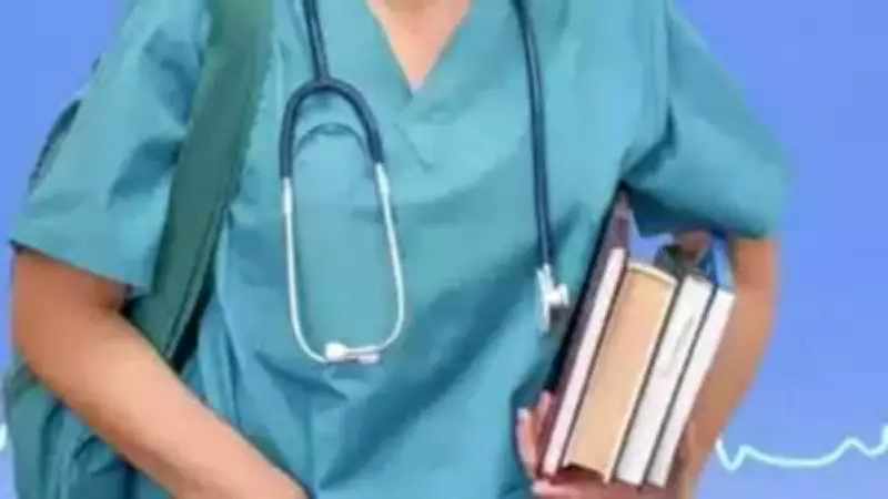 Telangana Doctors Criticize MHSRB Recruitment Order, Warn of Faculty Shortage