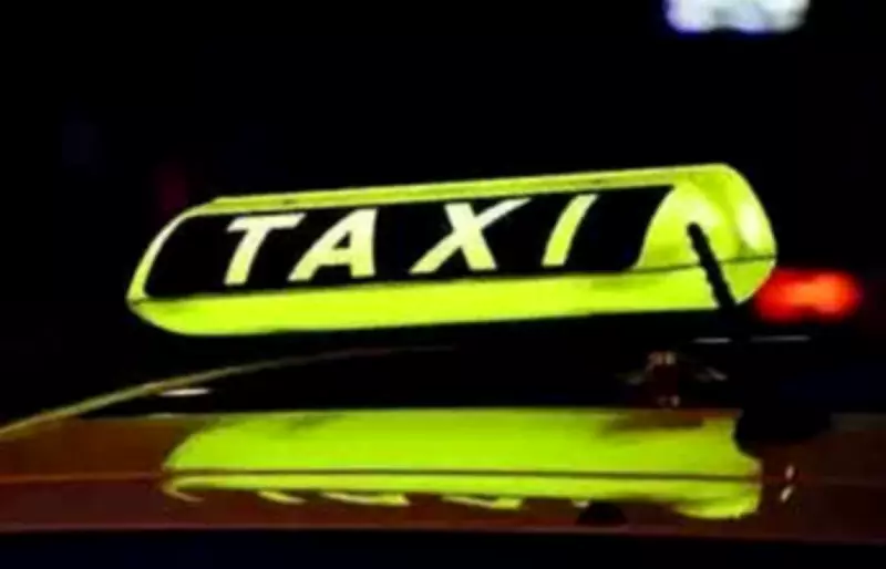 Telangana Gig Workers Union Alleges CNG, Auto LPG Supply Disruptions Across Cities