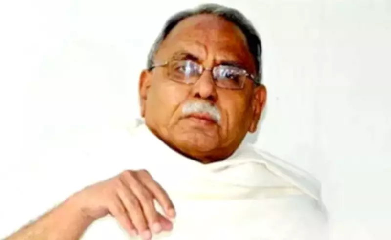 Telangana High Court Directs CBI to Verify Status of Interpol Notice Against Ex-MP