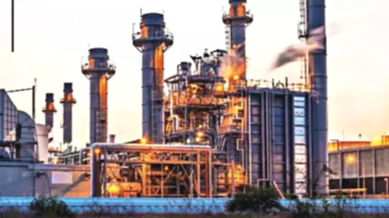 Telangana Industry Urges Growth-Focused Budget with Higher Capital Spending