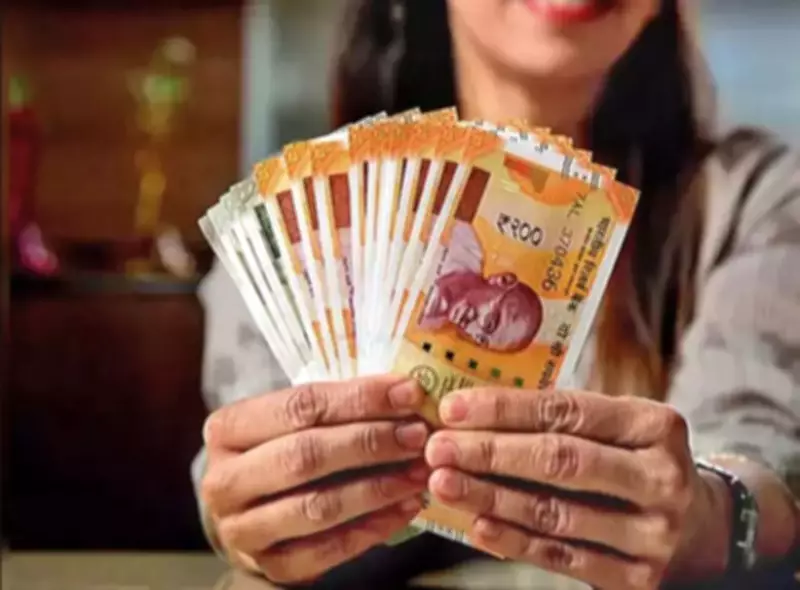 Telangana Introduces Bill to Deduct Salaries of Employees Neglecting Parents