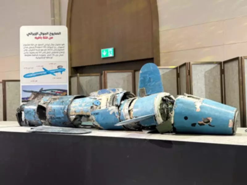 Telangana Man Injured in Attack Near Abu Dhabi Airport, Parents Seek Safe Return