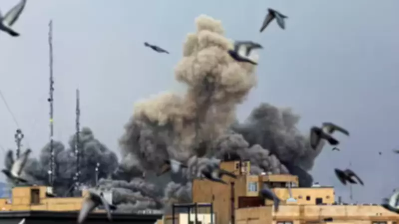 Telangana's Gulf Migrants Face Health Crisis Amid High Remittances