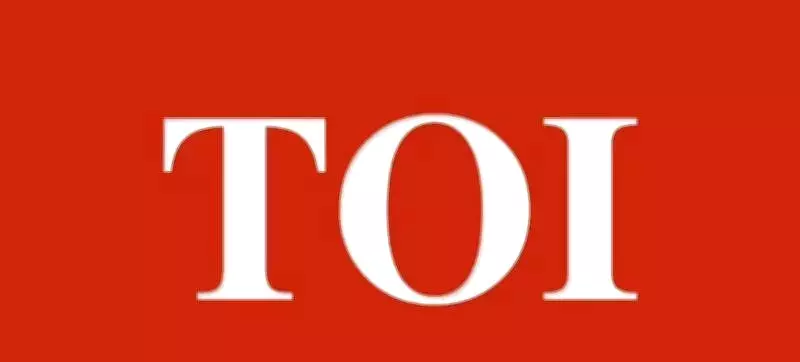 Telangana's Mulugu District Selected for Women's Safety Initiative Under Nirbhaya Fund