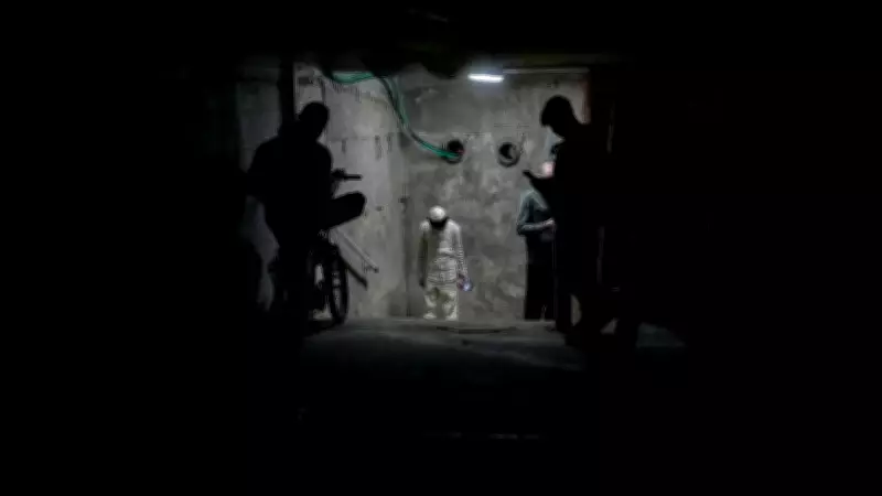 Telugu Workers in Israel Face Constant Missile Threats, Life Reduced to Bunker Sprints