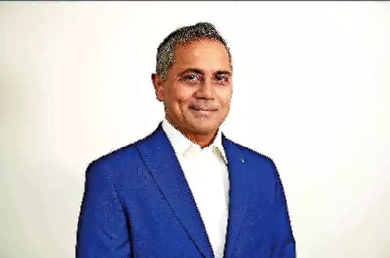 Tenneco India Aims for Growth with New Factories and Acquisitions