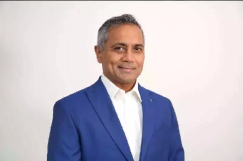 Tenneco India Plans Major Expansion and Acquisitions to Drive Growth