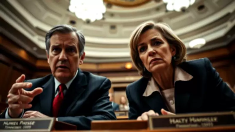 Tennessee Advances Controversial Bill to Track Student Immigration Status in Schools