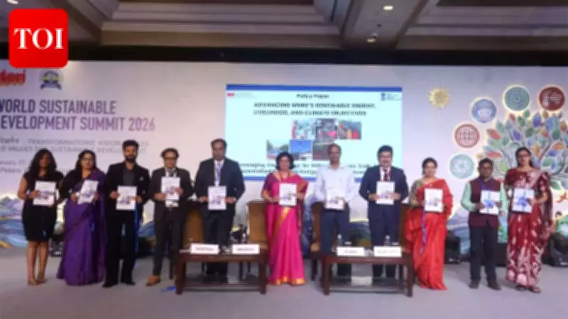 TERI Launches LaBL 2.0 Initiative to Power Green Livelihoods and Climate Action