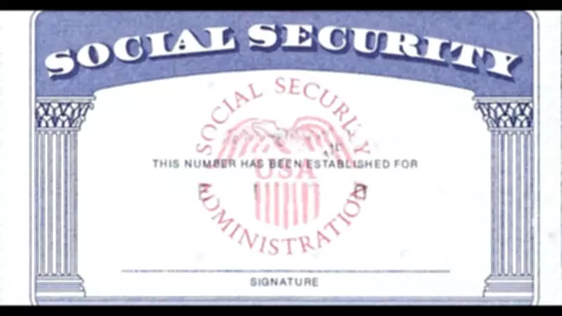 Texas Bans Undocumented Immigrants from Occupational Licenses, Affecting Thousands